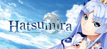 Immagine evento